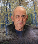 Paul-Émile Delarosbil