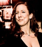 Piper Jane Paige McKinnon Becevel