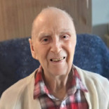 Theodore Webster Wilson