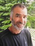 Paul Randolph Kelly