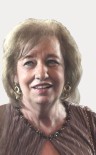 Monique Mitsis Sheehy