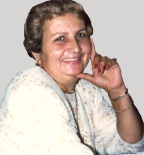 Katina Miridou Papadopoulos