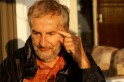Yvon Cusson