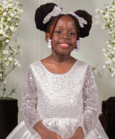 Providence Divine Kibembi