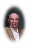 Arnold Austin Ramsay