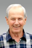 Guy Dubuc