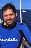 Mark Boileau