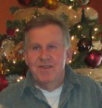 Leonard Thomas (Tommy) Smith