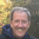 Daniel John (Dan) Walsh