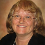 Verna Kathleen Kazakoff