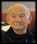Norval Gilbert