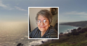 Mary Joan Hoogerwerf