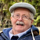 Leslie William (Bill) Smith