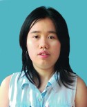 Kelly Liang