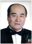 Yi Zheng 王 Wang 宜 正