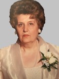 Panagiota Dimitropoulos Alevizos