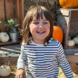 Océane Rioux-Lacroix