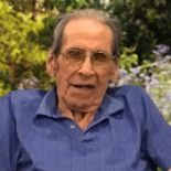 Arnold Joseph (Arnie) Kraus