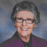 Ruth Louise Galinis Smith