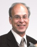 Richard Gagnon