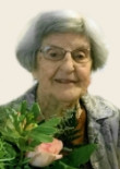 Rita Audibert
