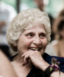 Carroll Patricia Noftle MacKenzie