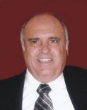 Hubert Chevrefils
