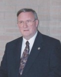 Paul St-Jean