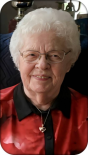 Veta Cosman