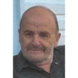 Randell Pynn
