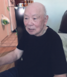 Rockey Michael Leung