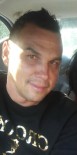 Blaine Mitchell Hoccaluk