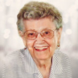 Caroline (Carrie) Tokarik