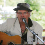 Peever (Grant) Richard