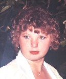 Bonnie Gail McMillen Beach