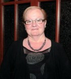 Nicolina Di Lullo Mazzalonga