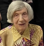 Lorna Zygielman Berkowitz