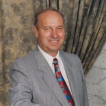Roland Rathé