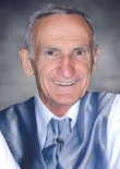 Albert Gallant