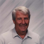 Robert James (Bob) Farr