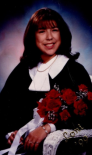 Loretta Jane (Lori) Clair