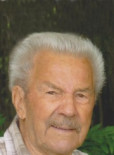 Gilles St-Hilaire