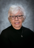 Carolyn Louise Strickland