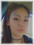 Christin Donna Louise Oakes