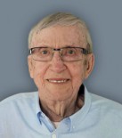 Louis-Philippe Dufour