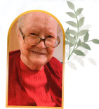 Lise Tourangeau Théoret