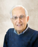 Mario Tardif