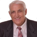 Alfredo (Fred) Celebre