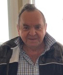 Frederick Stephen Joyce