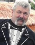 William Matthew (Billy) Olynick